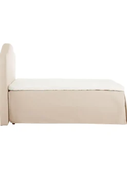 Cama Continental Premium Dahlia