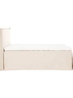 Cama Continental Premium Violet