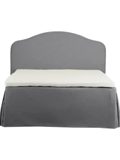 Cama Continental Premium Dahlia