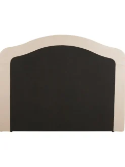 Cama Continental Premium Dahlia