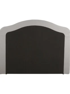 Cama Continental Premium Dahlia