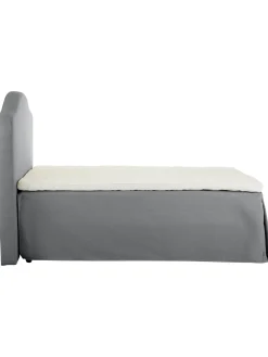 Cama Continental Premium Dahlia