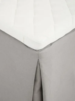 Cama Continental Premium Dahlia