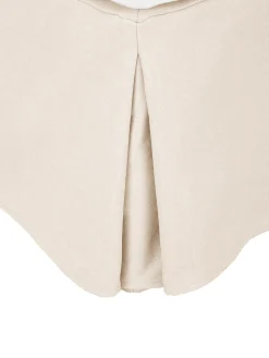 Cama Continental Premium Violet