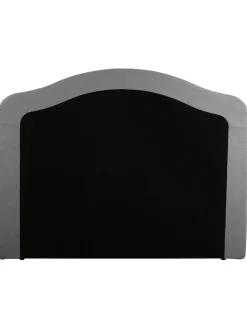 Cama Continental Premium Dahlia