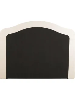 Cama Continental Premium Dahlia