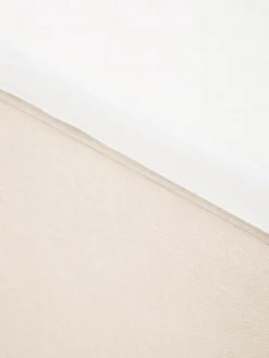 Cama Continental Premium Violet