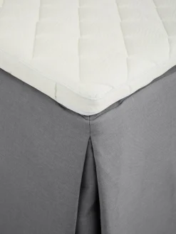 Cama Continental Premium Dahlia