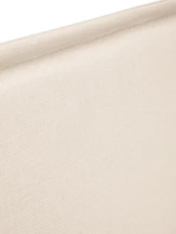 Cama Continental Premium Violet