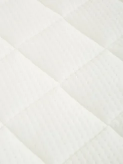 Cama Continental Premium Dahlia