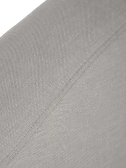 Cama Continental Premium Dahlia