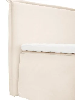 Cama Continental Premium Violet