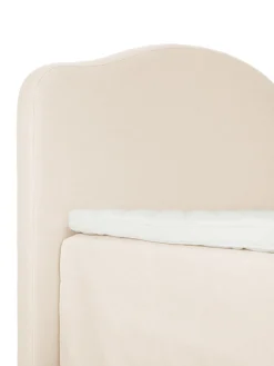 Cama Continental Premium Dahlia