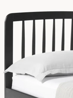 Cama De Madera Signe