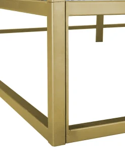 Cama De Metal Con Dosel Belle