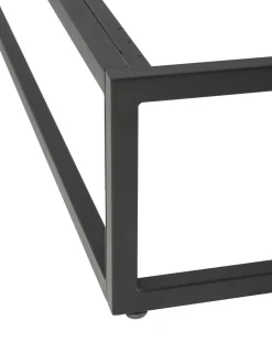 Cama De Metal Neptun