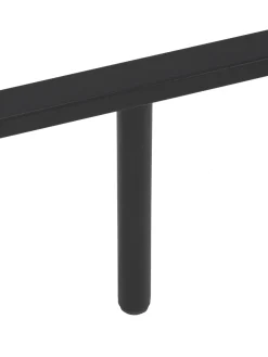 Cama De Metal Neptun