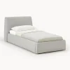 Cama Individual Cloud