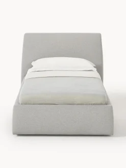 Cama Individual Cloud