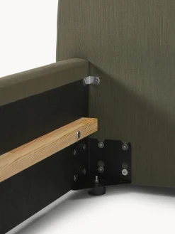 Cama Individual Cloud