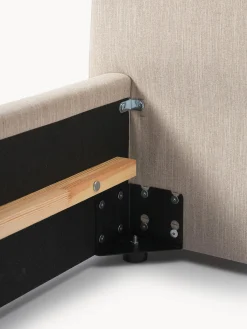 Cama Individual Cloud