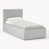 Cama Individual Dream