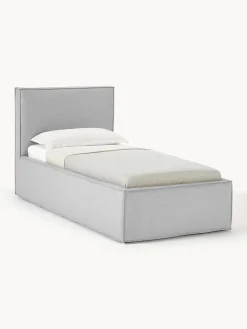 Cama Individual Dream