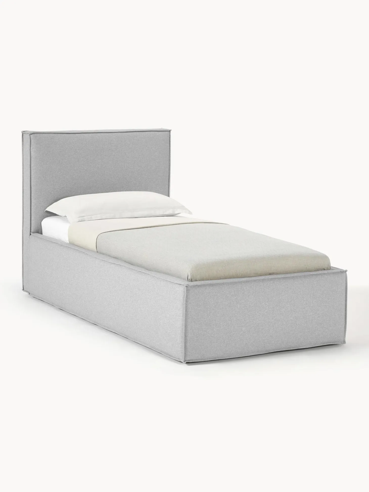 Cama Individual Dream