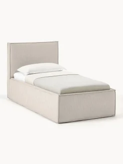 Cama Individual Dream