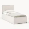Cama Individual Dream