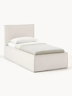 Cama Individual Dream