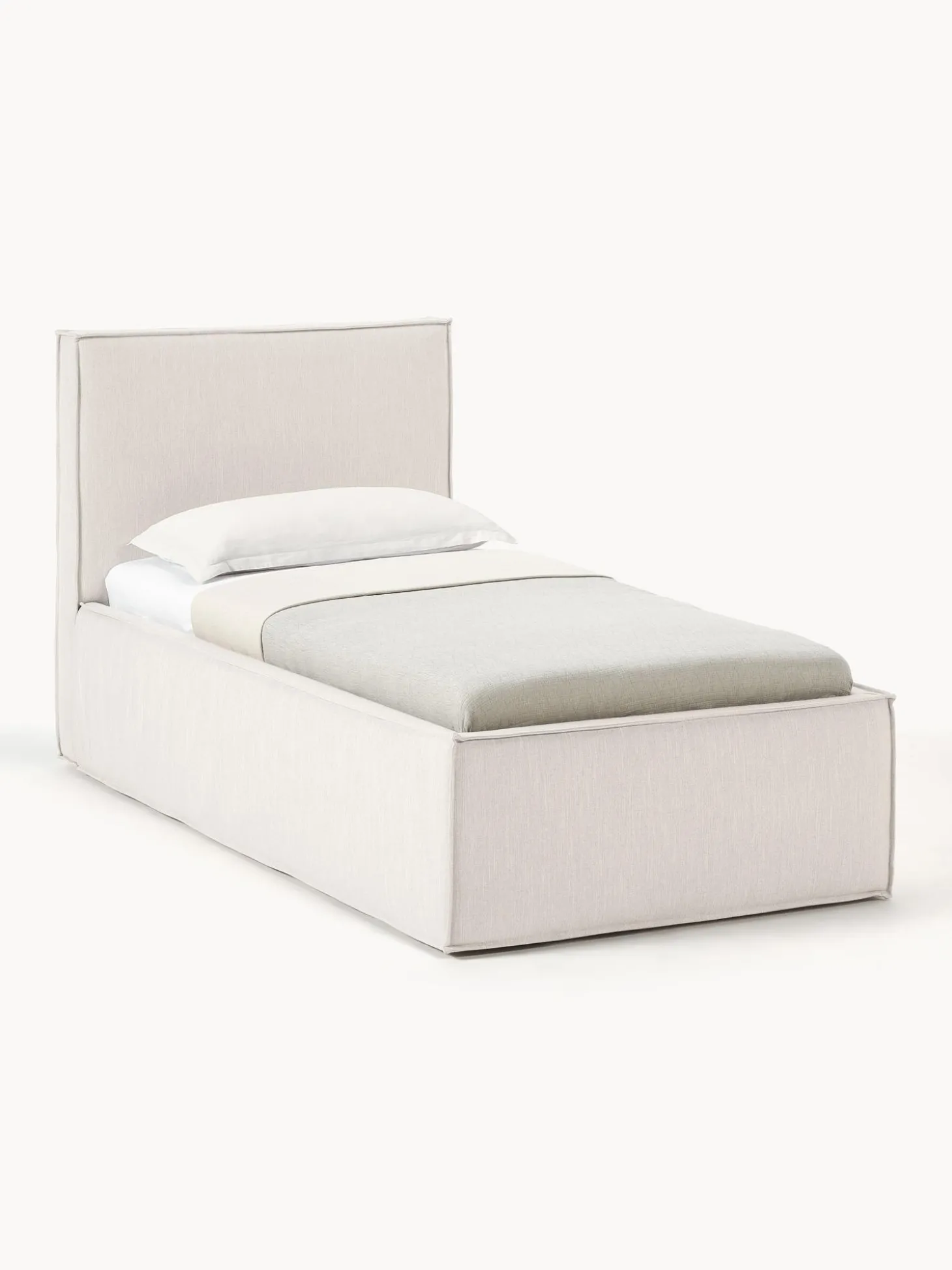 Cama Individual Dream