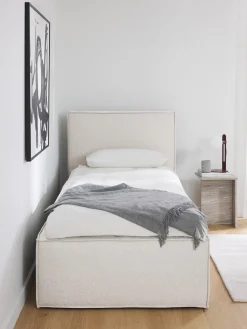 Cama Individual Dream