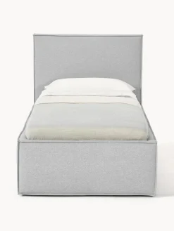 Cama Individual Dream