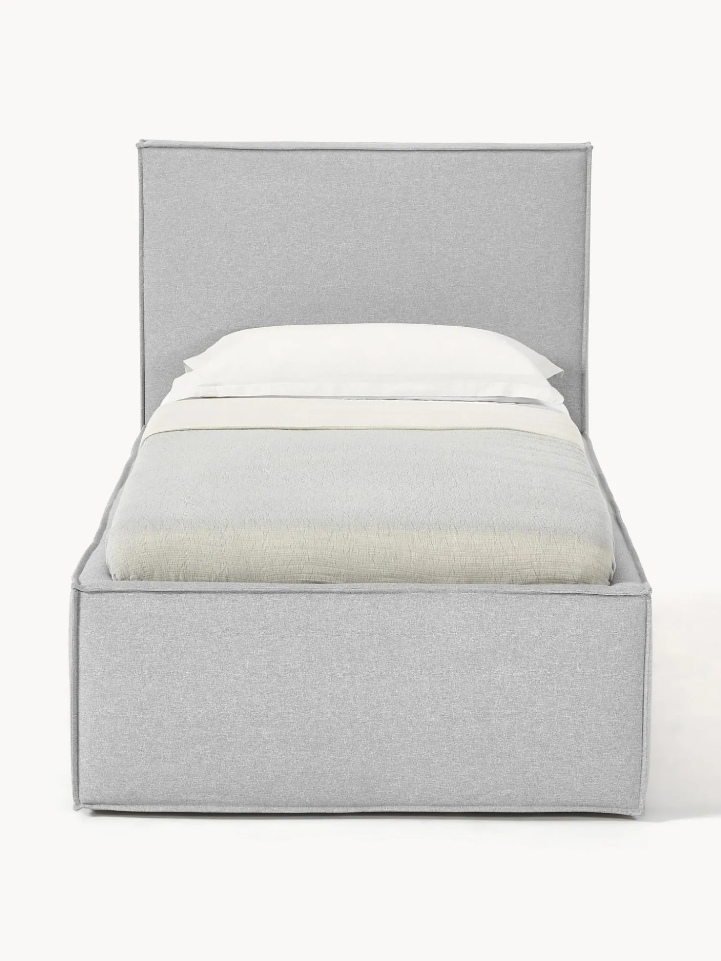 Cama Individual Dream