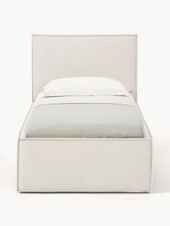 Cama Individual Dream