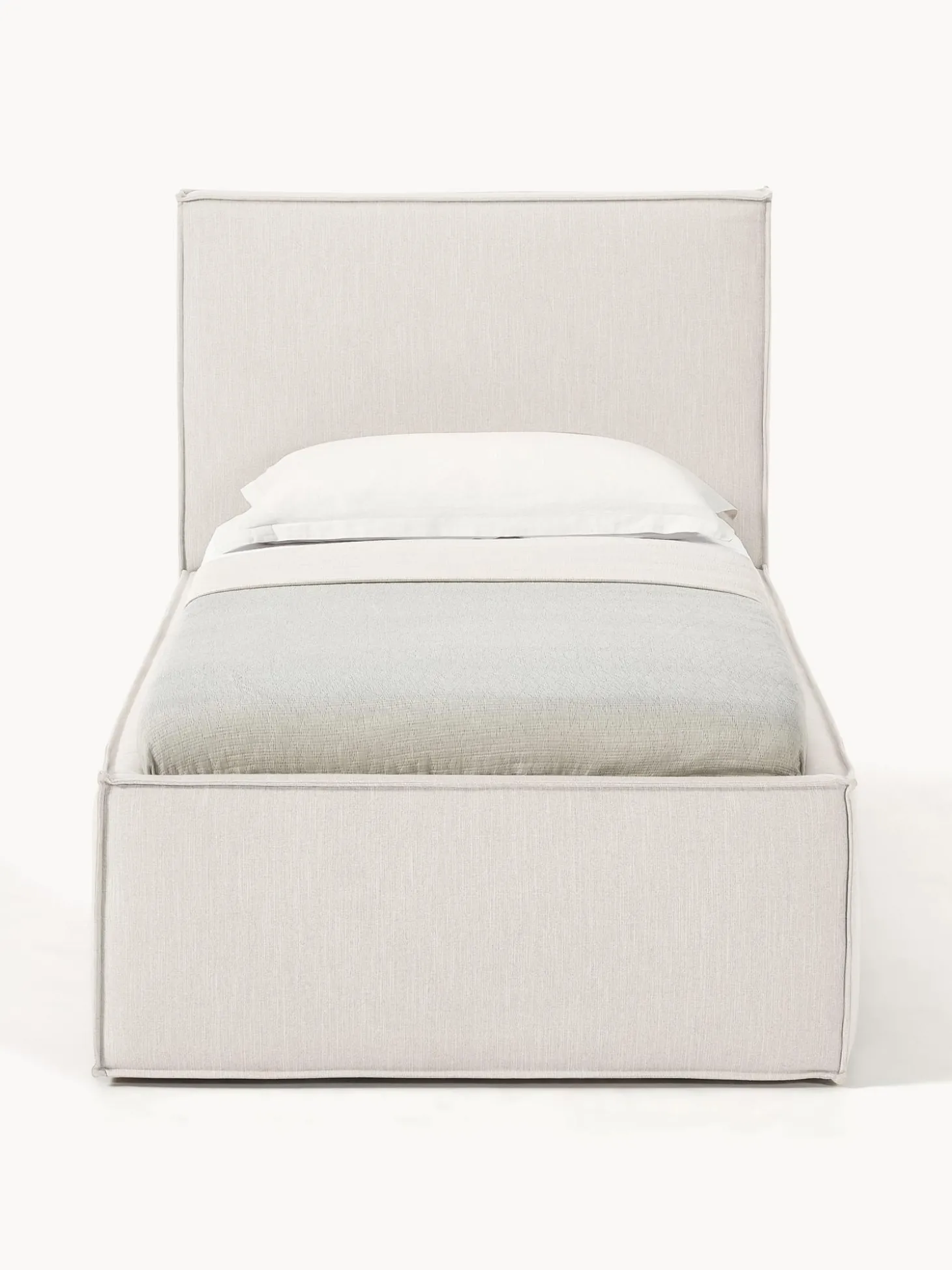 Cama Individual Dream