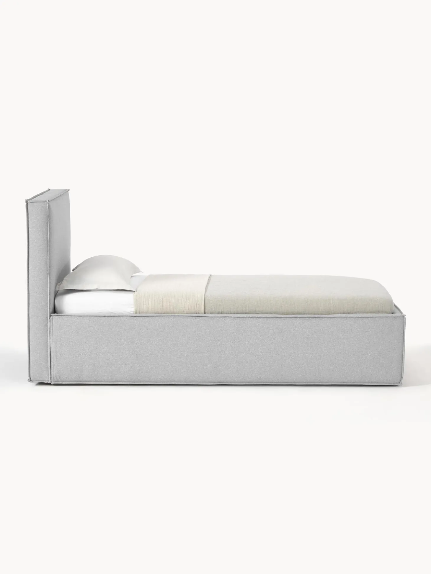 Cama Individual Dream