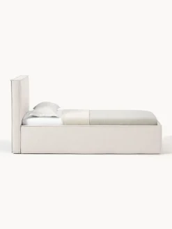 Cama Individual Dream