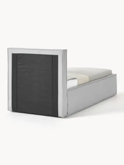 Cama Individual Dream