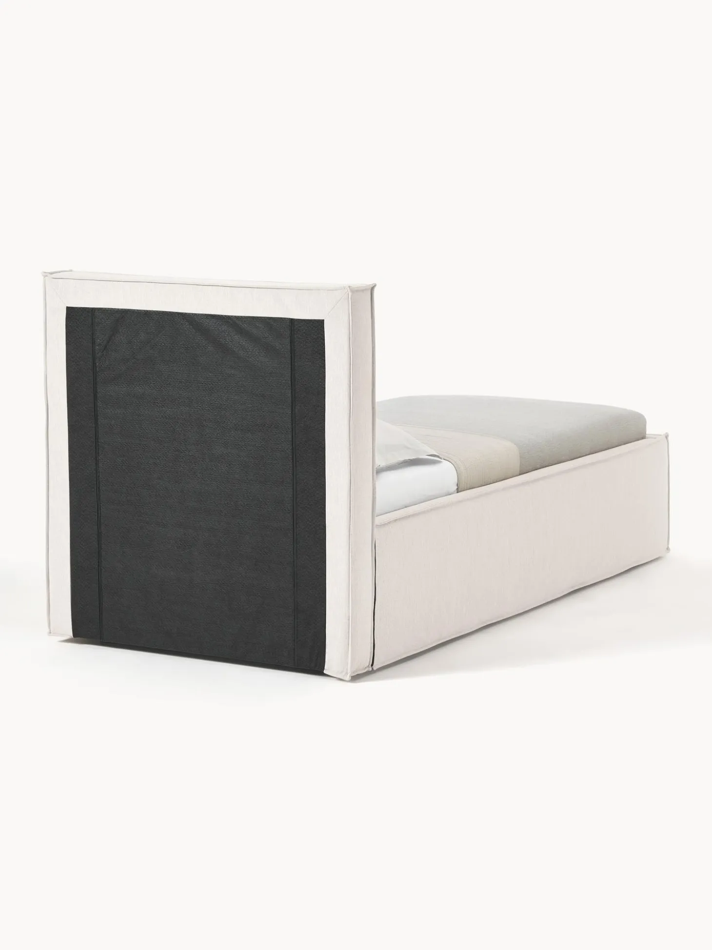 Cama Individual Dream
