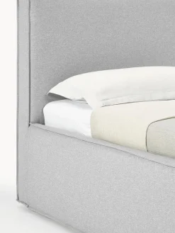 Cama Individual Dream