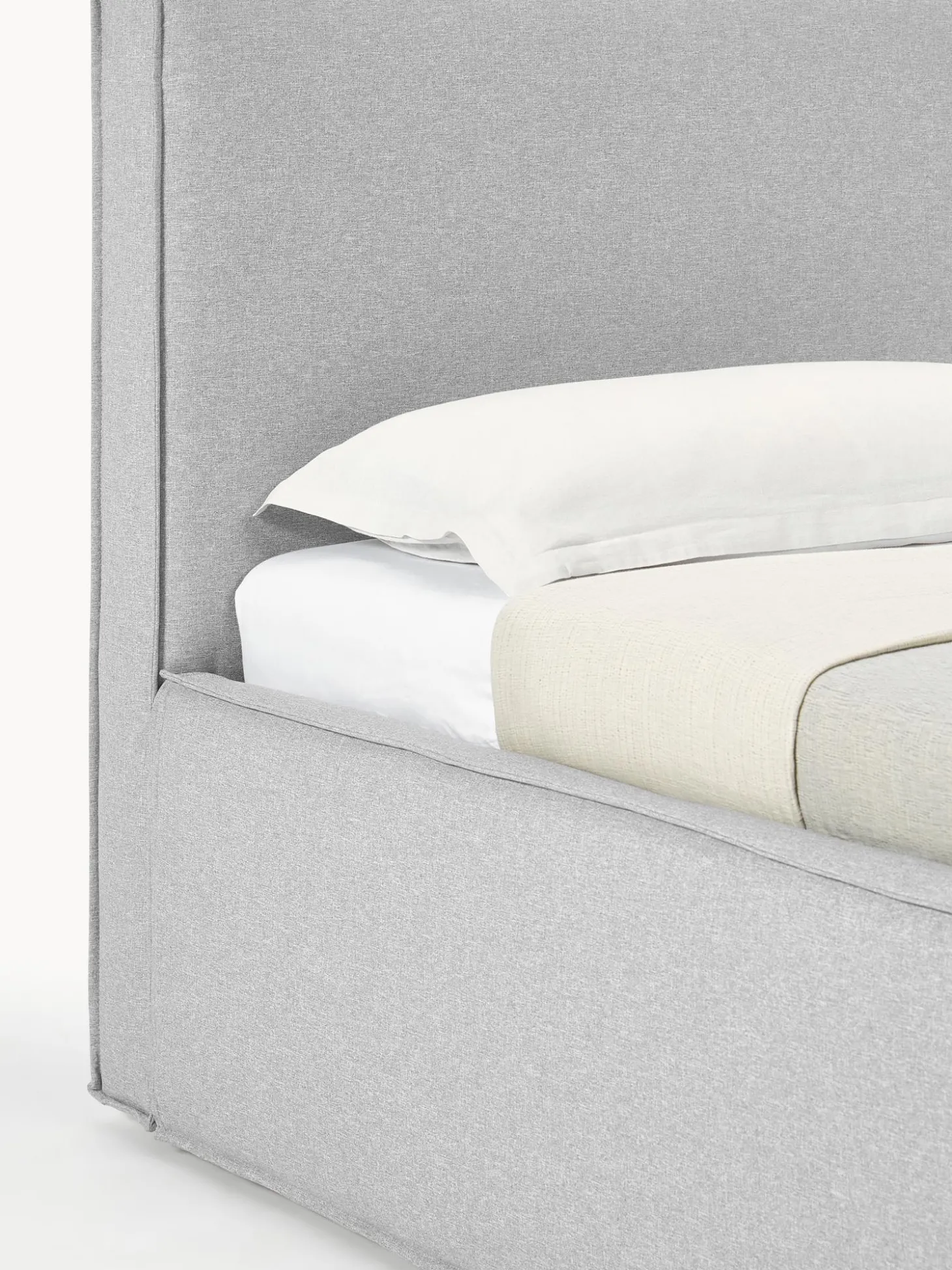 Cama Individual Dream