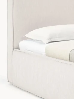 Cama Individual Dream