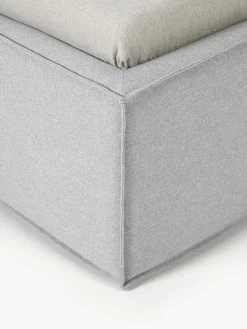 Cama Individual Dream