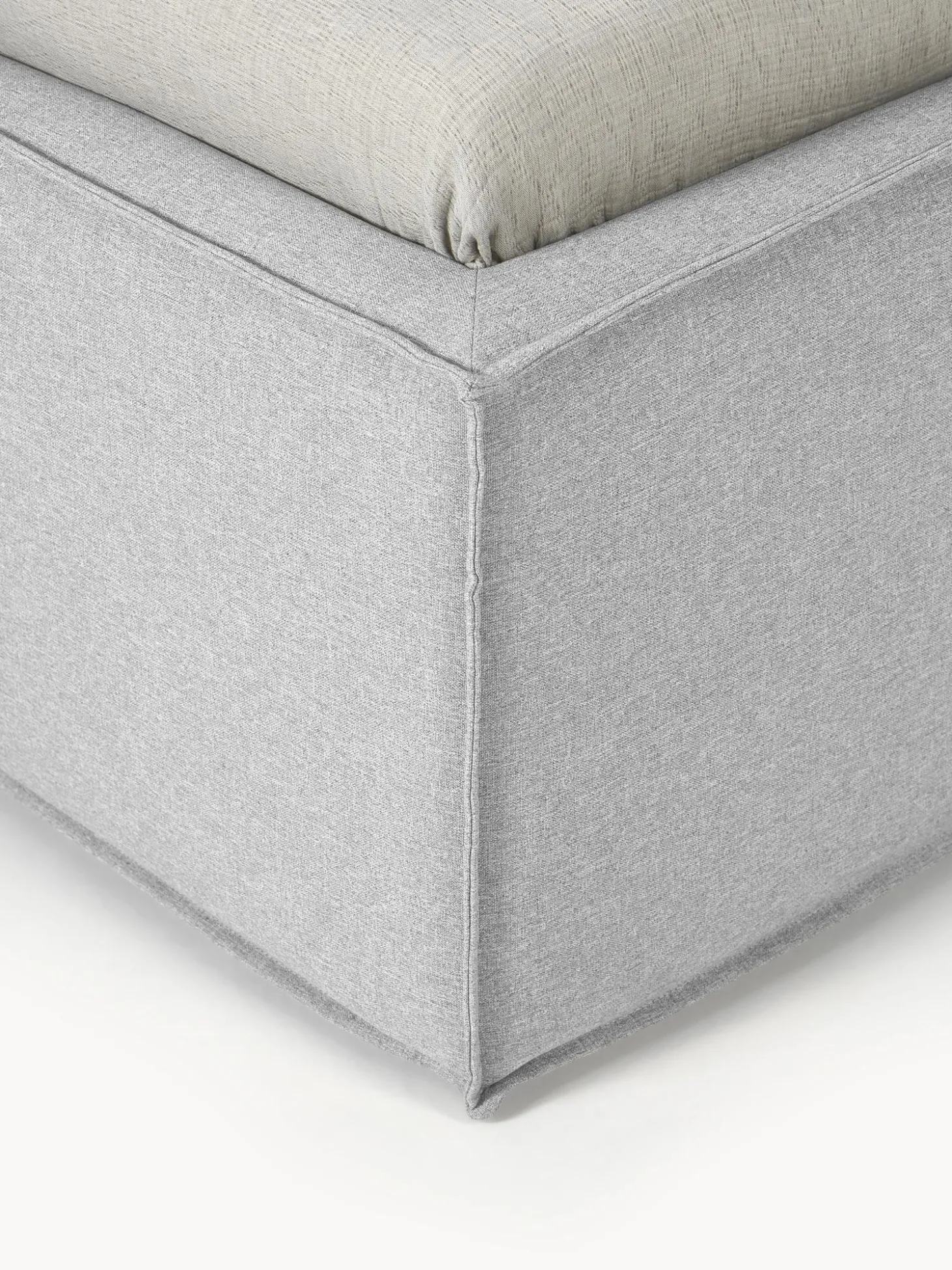 Cama Individual Dream