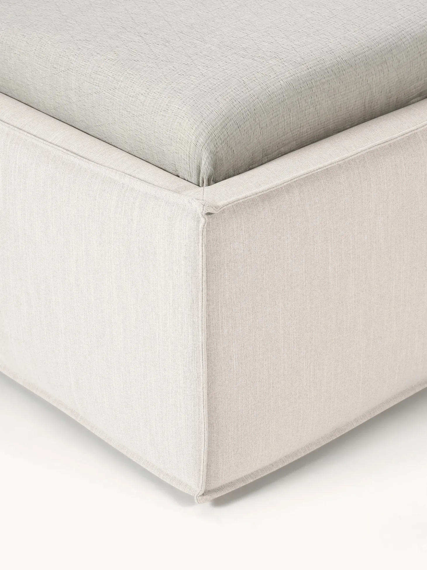 Cama Individual Dream