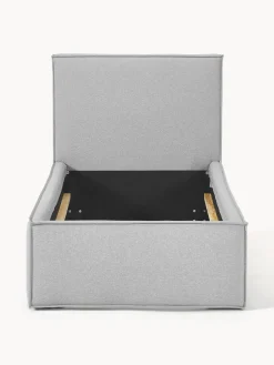 Cama Individual Dream