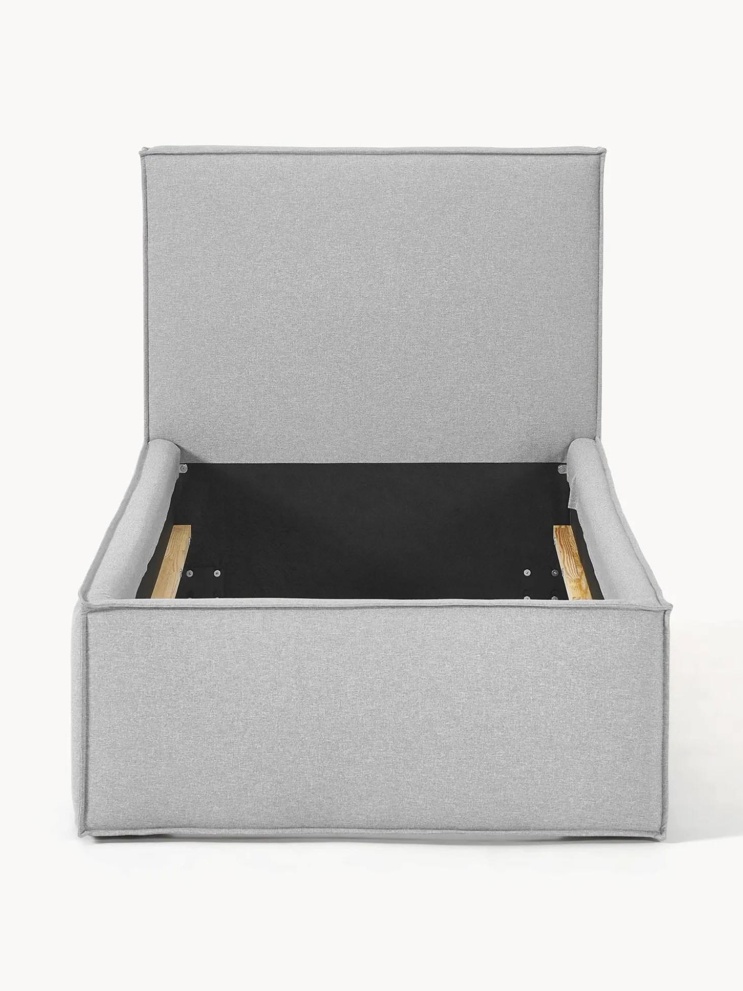 Cama Individual Dream