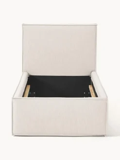 Cama Individual Dream